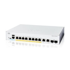 Ảnh sản phẩm switchcisco.com