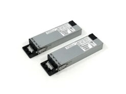 Nguồn Switch Cisco