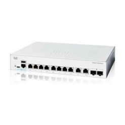 Cisco C1200-8T-E-2G