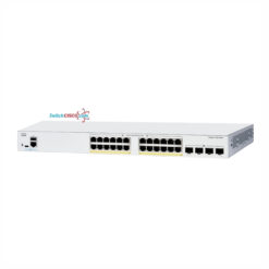 Ảnh sản phẩm switchcisco.com