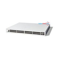 Ảnh sản phẩm switchcisco.com