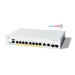 Ảnh sản phẩm switchcisco.com