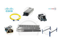 Phụ Kiện Switch Cisco