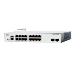 Ảnh sản phẩm switchcisco.com