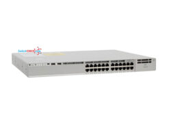 ảnh đại diện C9200-24T-E