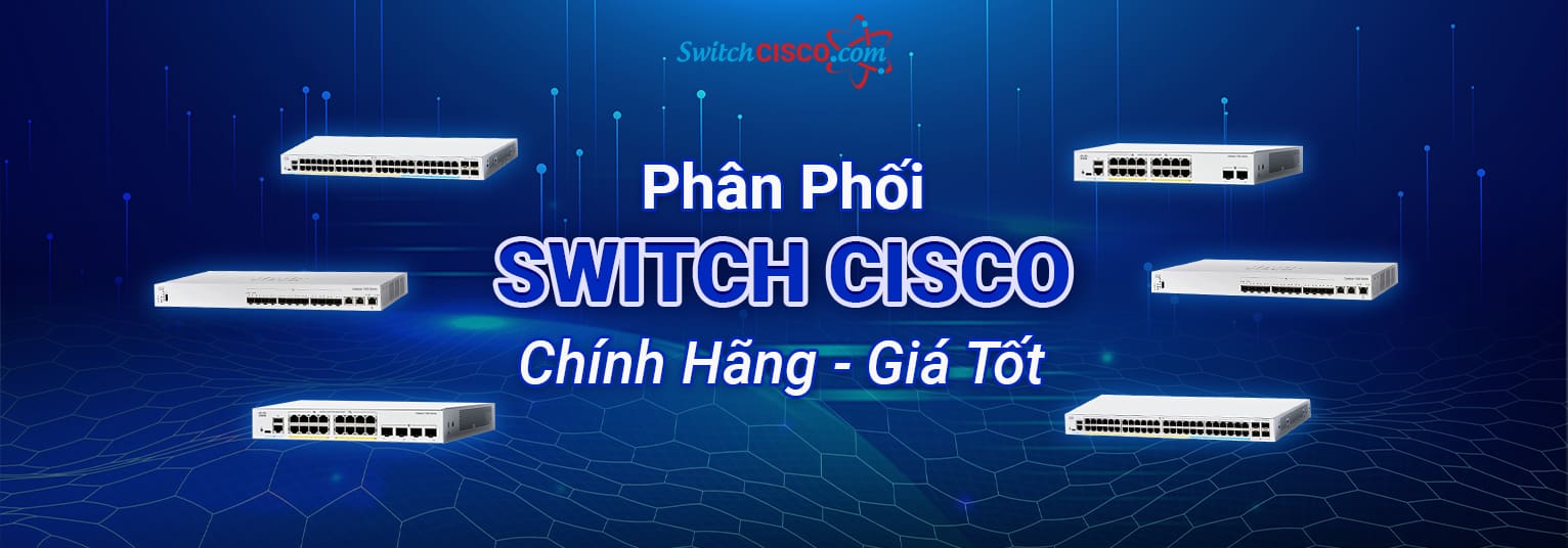 Ảnh sản phẩm switchcisco.com