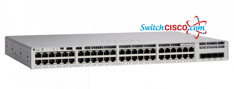 switch-cisco-catalyst-c9200l-48pl-4g-a