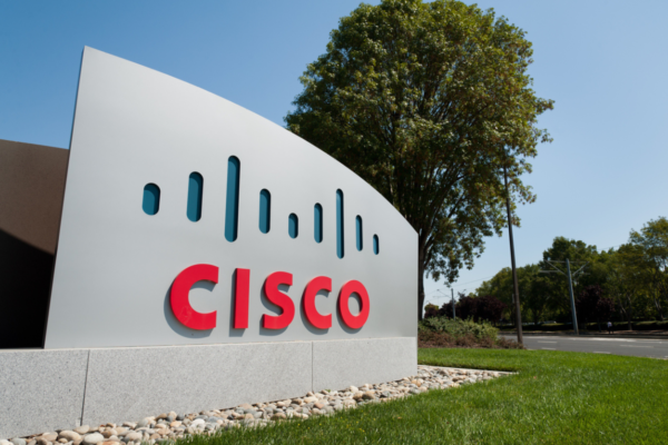 tìm hiểu về cisco là gì
