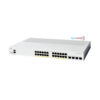 Ảnh sản phẩm switchcisco.com