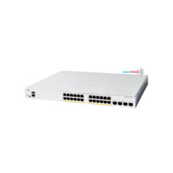 Ảnh sản phẩm switchcisco.com