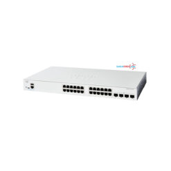 Ảnh sản phẩm switchcisco.com