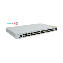 Ảnh sản phẩm switchcisco.com