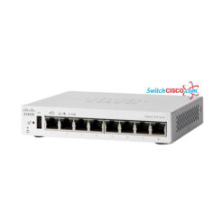 Ảnh sản phẩm switchcisco.com