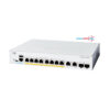 Ảnh sản phẩm switchcisco.com