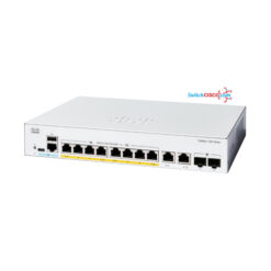 Ảnh sản phẩm switchcisco.com