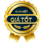 Icon giá tốt