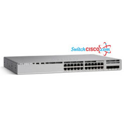 switch-cisco-catalyst-c9200l-24t-4x-a