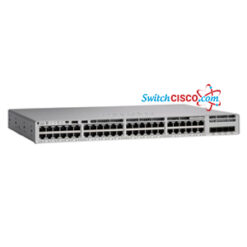 switch-cisco-c9200l-48pl-4g-a