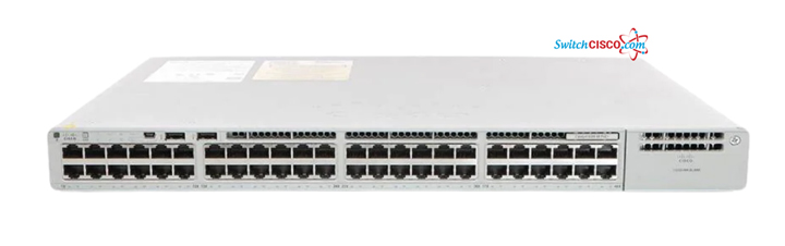 C9200-48T-E ảnh sản phẩm
