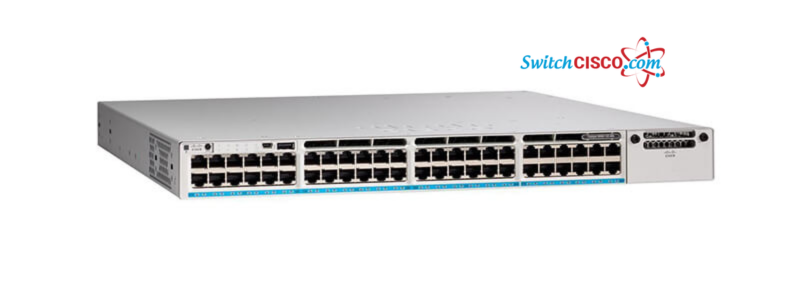 cisco-meraki-catalyst-c9300x-48hx-m