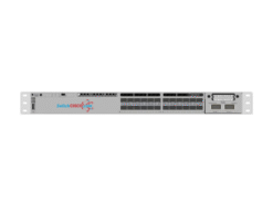 Switch Cisco C9300-24S-E 24 cổng quang SFP 1G, Module Uplink