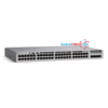 Switch Cisco C9300L-48T-4G-E 48 cổng GE 1G, 4x1G SFP Uplinks
