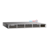 Cisco C9300-48T-A 48 cổng RJ45 1G, giá tốt