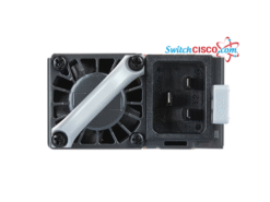 C9600-PWR-2KWAC Bộ Nguồn Công Suất 2000W AC Cisco C9600 Series