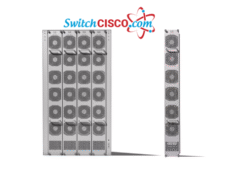 Module C9610-FAN Cisco C9610 Series Fan Tray