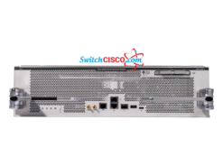 Cisco C9610-SUP-3XL Supervisor 3XL Module