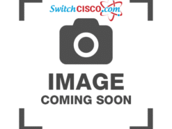 Nguồn switch cisco PWR-C2-1600WAC 1600W AC Spare Power Supply