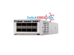 Module quang C9350-NM-8Y 8x 1G/10G/25G or 4x 40G