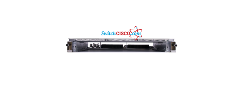 Bộ chuyển đổi Cisco C9610-LC-ADPT